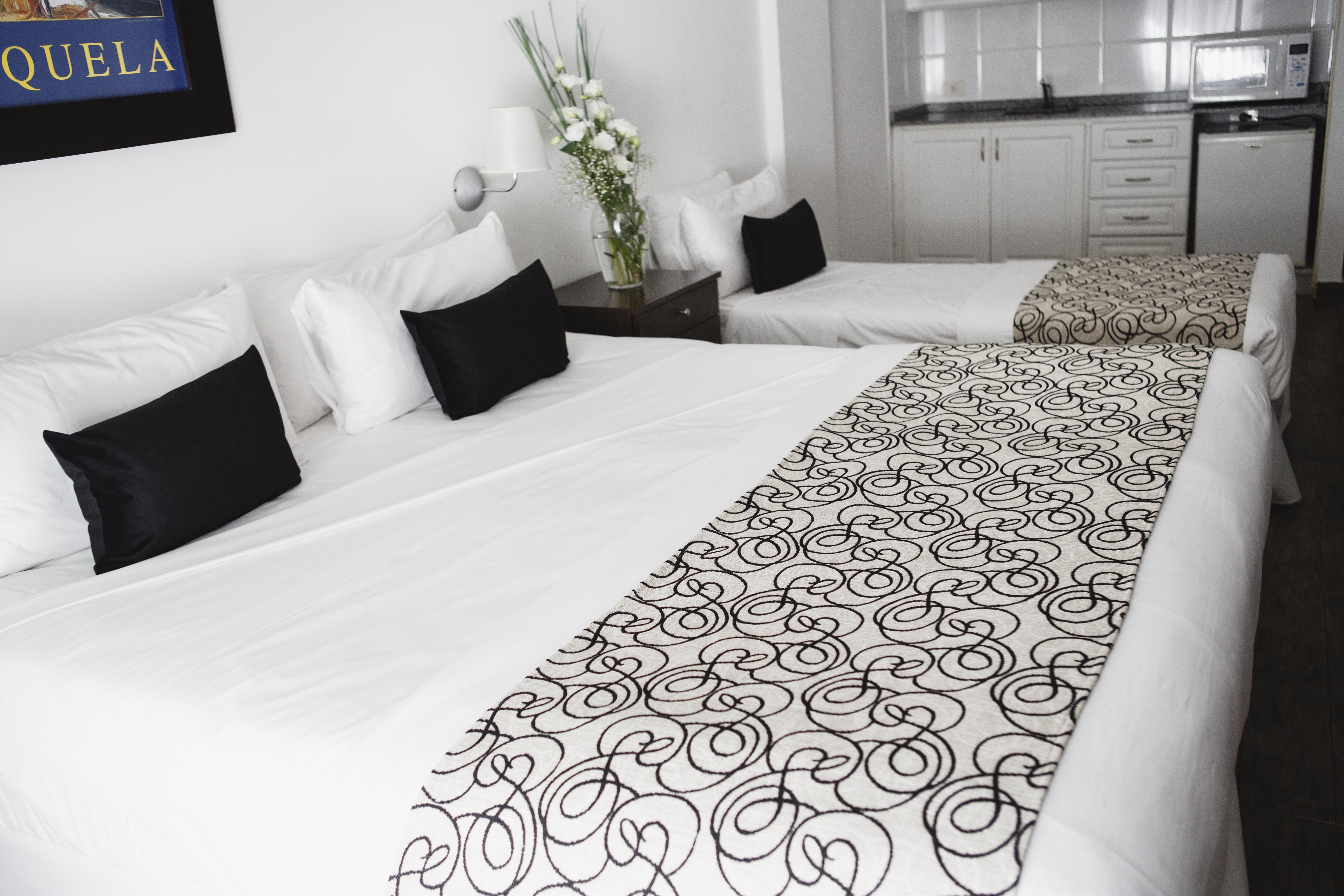 Ker Belgrano Hotel Буенос Айрес Екстериор снимка