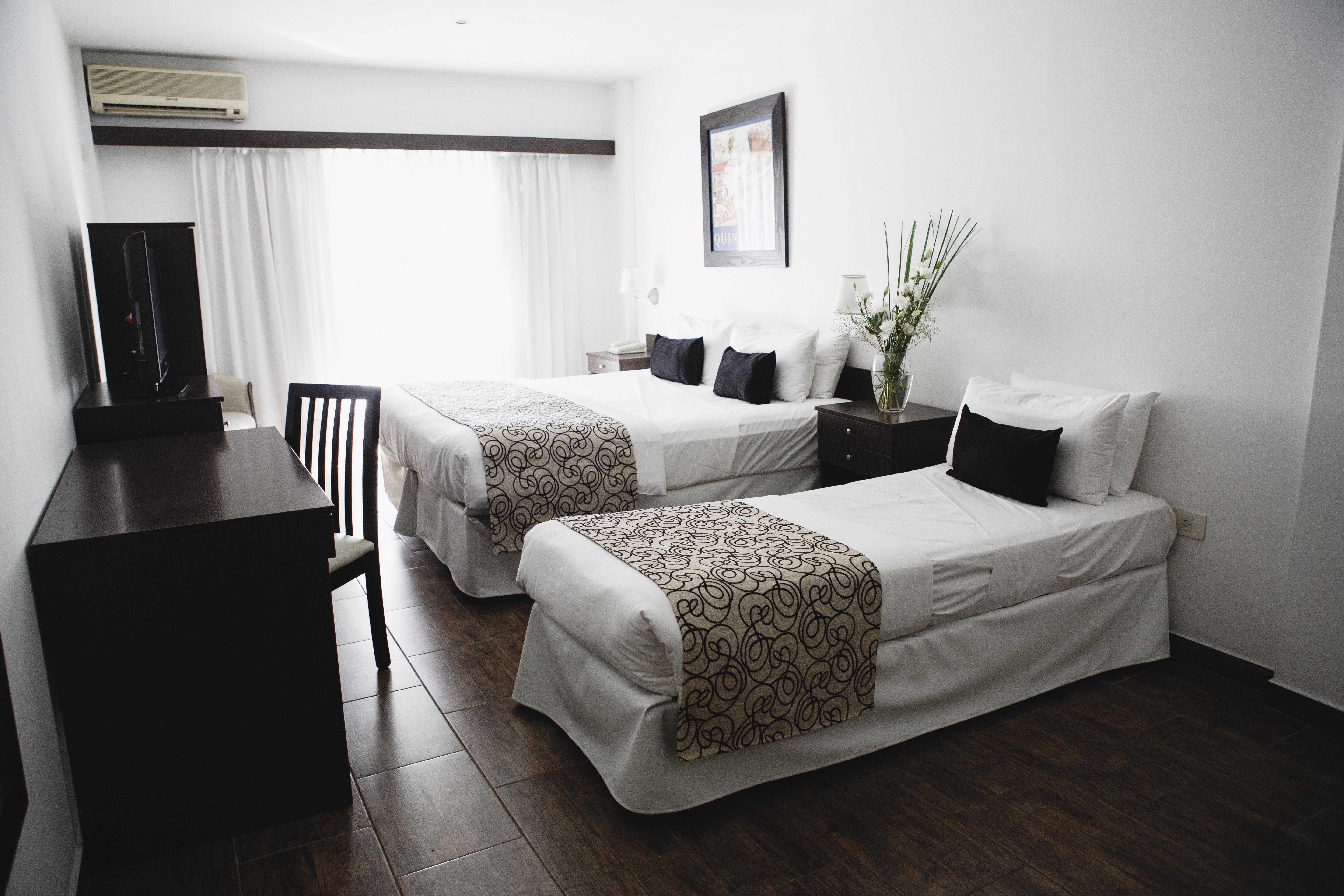 Ker Belgrano Hotel Буенос Айрес Екстериор снимка