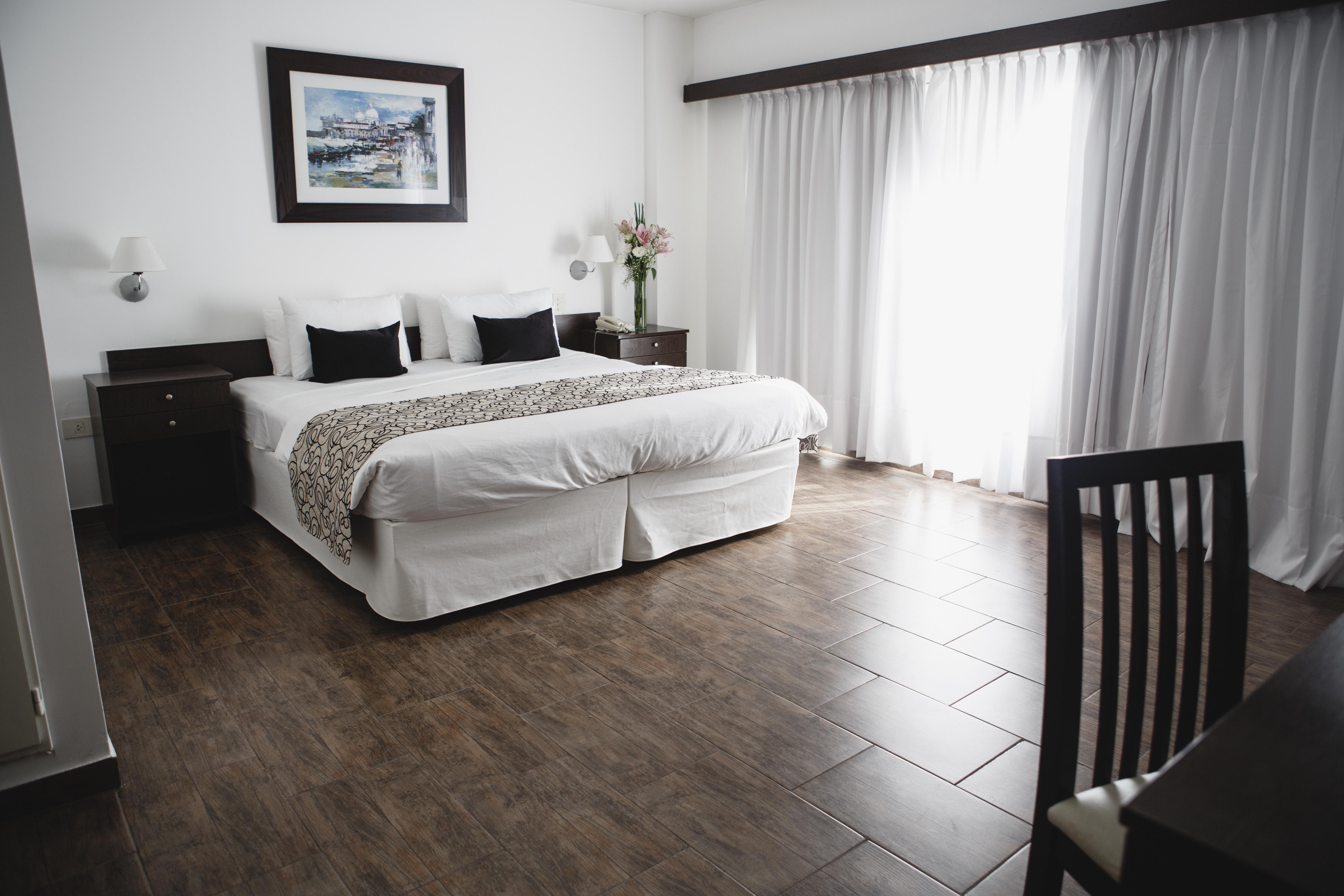 Ker Belgrano Hotel Буенос Айрес Екстериор снимка